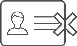 保険が効かない