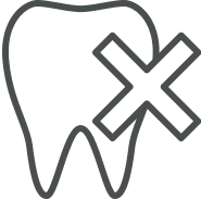 一生物とは限らない