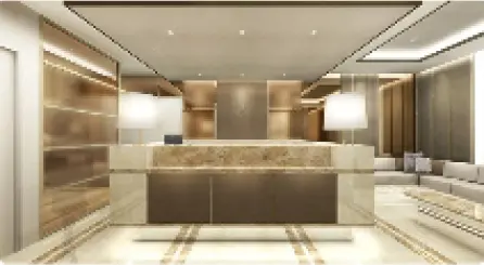 おひとりおひとりに丁寧なカウンセリングと
                            高い技術力のセラミック治療を