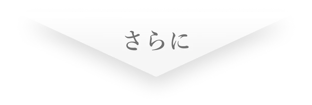 さらに